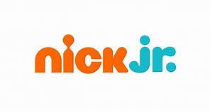 TV Shows | Nick Jr.