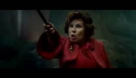 Harry Potter und der Orden des Phönix - Offizieller Deutscher Teaser Trailer 1