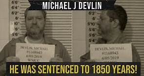 Michael J Devlin | The case known as the "Missouri Miracle"