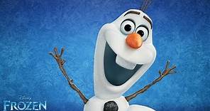 Olaf Frozen Adventure Full Movie English 2017 For Kids - Animation Movies - New Disney Cartoon 2018