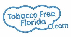 Sign Up for a Smoking Cessation Program | Tobacco Free Florida