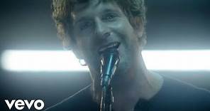 Billy Currington - Hey Girl (Official Music Video)