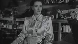 Susan Peters in The Sign of the Ram