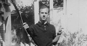 Who Was Lee Harvey Oswald?