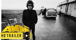 No Direction Home: Bob Dylan - TRAILER (2005)