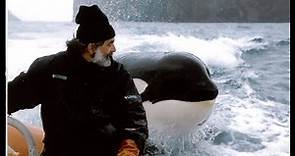 Keiko's Legacy: What We Learned From the True Story of Free Willy