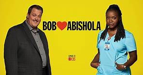 Bob Hearts Abishola On CBS | First Look