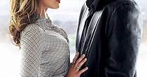 Gigli - movie: where to watch streaming online
