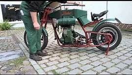 Lister-Verdampfermotorrad1.m4v