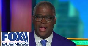 Charles Payne: This is an amazing place to make money
