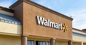 Walmart Grocery Delivery: 4 Things to Know Before Your First Order