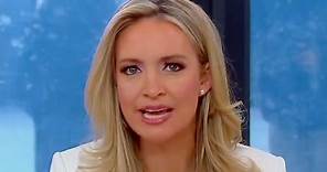 Kayleigh McEnany Gets Blunt History Lesson After Her Meltdown Over Trump Ranking