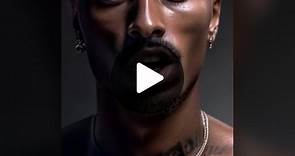 ¡Descubre la increíble historia de Tupac Shakur! Desde la pobreza hasta la fama, este rapero legendario vivió altibajos que han inspirado a muchos. #Tupac #HipHop #leyenda #música #Vida #Inspiración #Éxito #Fama #Pobreza #Amor #Rap #CulturaHipHop #Makaveli #WestCoast #EastCoast #tendencia