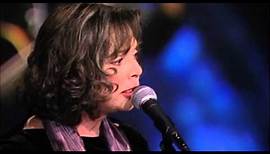 Nanci Griffith - Speed Of The Sound Of Loneliness