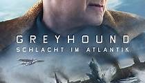 Greyhound – Schlacht im Atlantik - Stream: Online anschauen