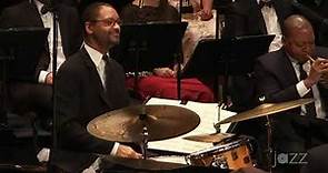 Jazz at Lincoln Center with Wynton Marsalis - Braggin' in Brass