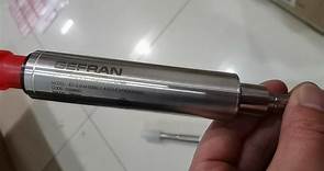 GEFRAN 压力传感器 F039860上海航欧专业销售Gefran位移传感器