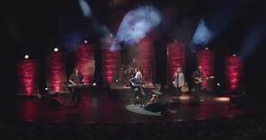 Arlo Guthrie - Ride (live)