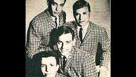 Jay & the Americans - "Stand By Me" ( 1962 )