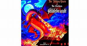Tolkien Years of the Brothers Hildebrandt