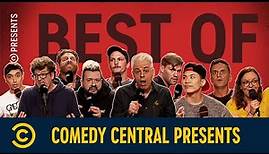 Comedy Central Presents: Best Of Season 6 #4 | S06E10 | Comedy Central Deutschland