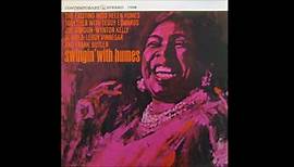Helen Humes - Swingin' with Humes ( Full Album )