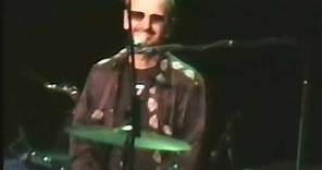 Ringo Starr and his all starr band: 29.7.2003 Radio City Music Hall, New York City, NY