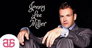 Jonny Lee Miller ( Biography )