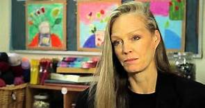 Suzy Amis-Cameron Speaks to the power of Process Communication (PCM)