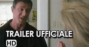 Il grande match Trailer Ufficiale Italiano (2014) - Robert De Niro, Sylvester Stallone Movie HD