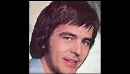 Whatever Happened To Jim Stafford