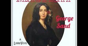 Mauprat by George Sand read by Various Part 1/2 | Full Audio Book