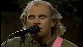 Jimmy Buffett - A Pirate Looks At Forty 1991