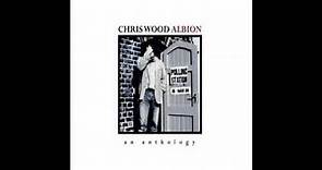 chris wood albion cd 1 full album