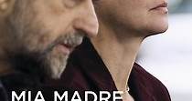Mia madre - Film (2015)