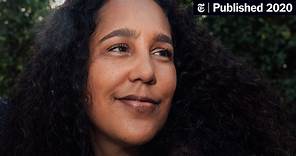 Gina Prince-Bythewood Made a Summer Blockbuster. It’s About Time.