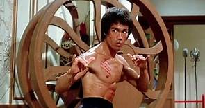 I 3 dell'Operazione Drago: compie 50 anni il leggendario film con Bruce Lee - Guarda il trailer