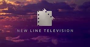New Line Television