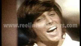 Bobby Sherman- "Easy Come Easy Go" 1970 [Reelin' In The Years Archive]