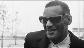 Ray Charles Documentary - Biography of the life of Ray Charles