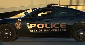 Estudiante sufre apuñalamiento en escuela secundaria de Hackensack