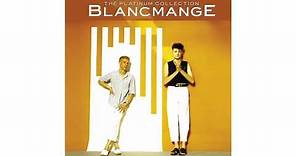Blancmange - I Can't Explain