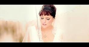 Julie Feeney - Just a Few Hours ** Official Music Video