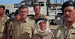 Tobruk.1967.1080p.BluRay - video Dailymotion