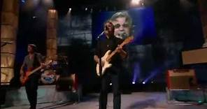 Steve Miller Band -- Serenade [[ Official Live Video ]] HD