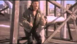 Desmond Child - Love On A Rooftop (1991, USA # 40)