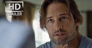 Colony | official trailer from Comic-Con 2015 Josh Holloway