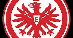 Eintracht Frankfurt Resultados, estadísticas y highlights - ESPN (MX)