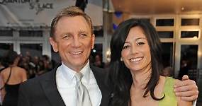 The Untold Truth of Daniel Craig’s Ex-Wife – Fiona Loudon