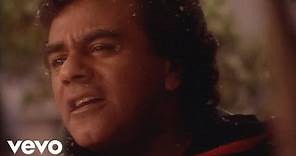 Johnny Mathis - I'll Be Home for Christmas (from Home for Christmas)